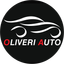 Oliveri Auto Srl